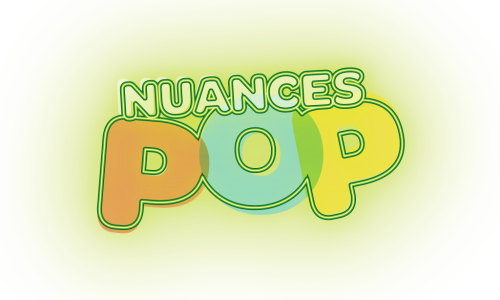 Nuances Pop