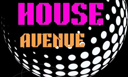 TECH HOUSE AVENUE
