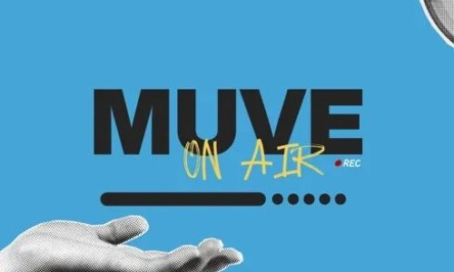 MUVE