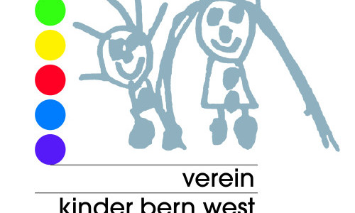 Spielbetrieb im Kinderatelier