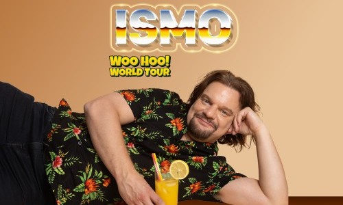 ISMO