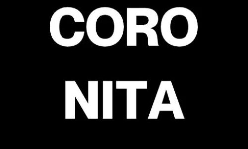 CORONITA