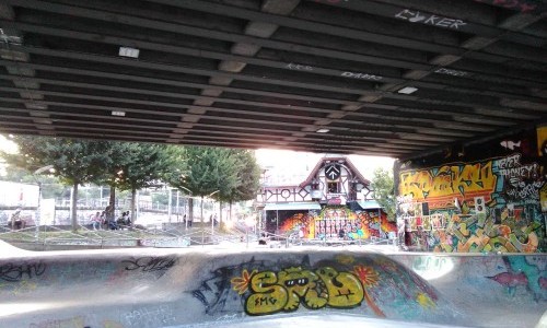 R&ouml;ssli