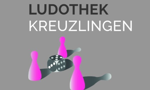 Spieleabend