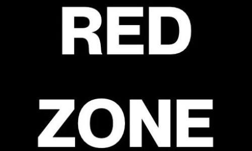 REDZONE