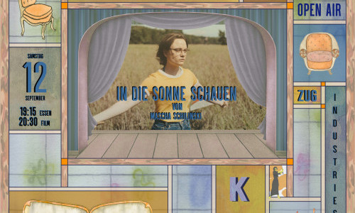 Frauenkino