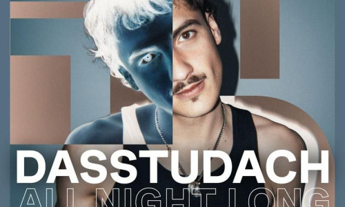 Dasstudach All Night Long