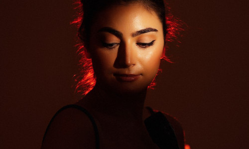 Julia Danielle Quartett