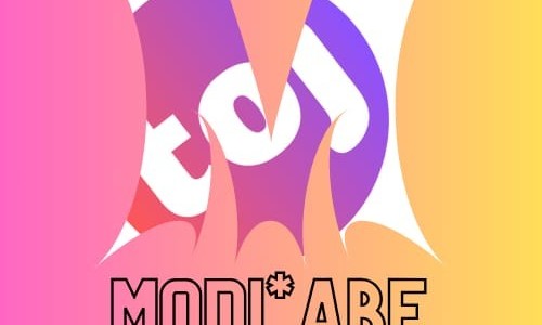 Modi*treff im Primo