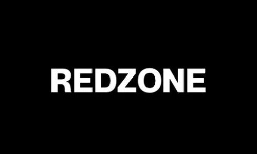 REDZONE