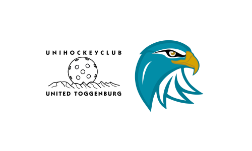 United Toggenburg Bazenheid - EFS United