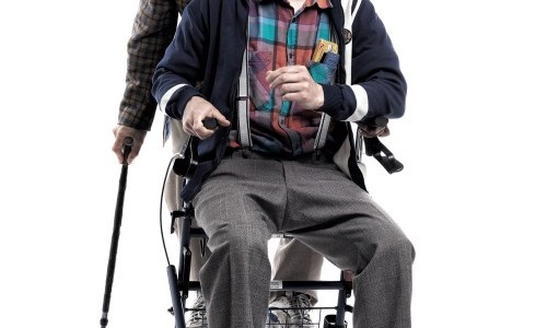 Strohmann-Kauz: &laquo;Sitzl&auml;der&raquo;