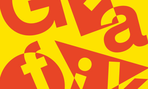 Grafik