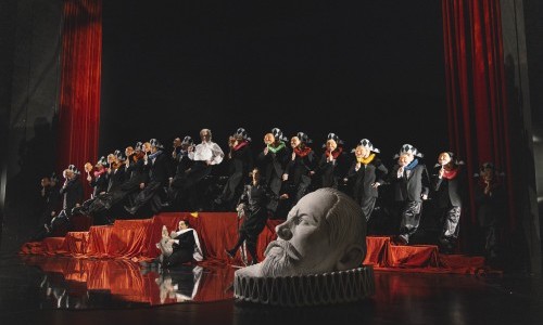 Rigoletto