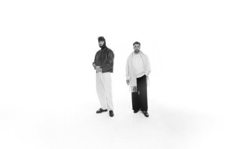 Lo & Leduc