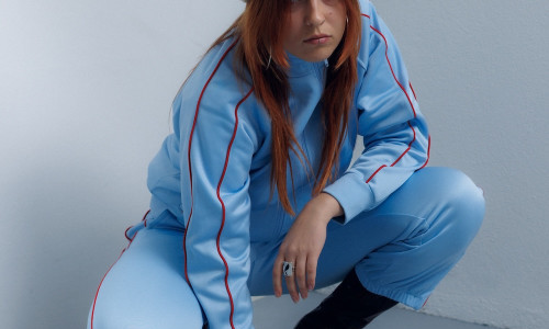 Leila