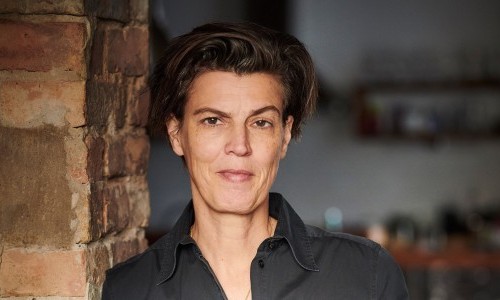 Carolin Emcke