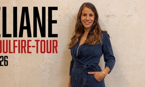 Eliane