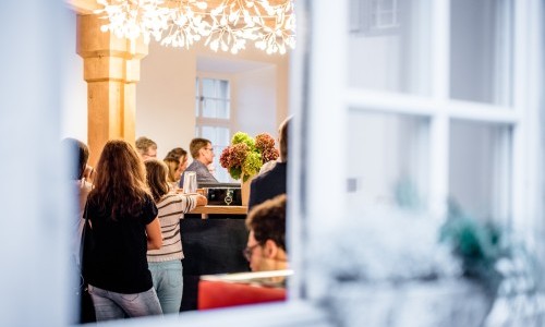 Ein Blick: Grapa Gautschi