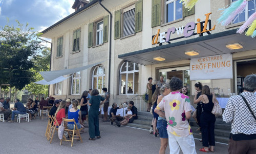 Erinnerung und Zeit