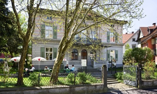 J&uuml;disches Museum