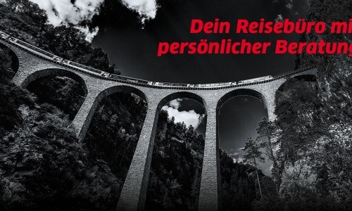 Bahnhof Degersheim