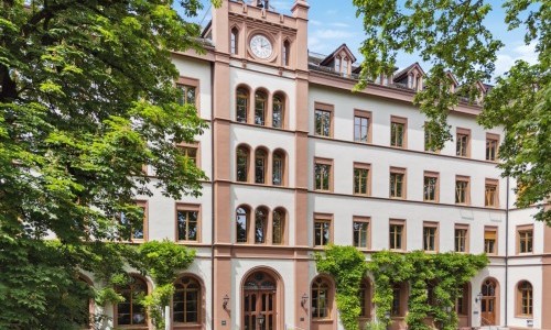Hotel Odelya