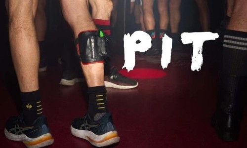 PIT