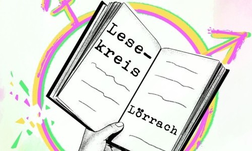 Feministischer Lesekreis